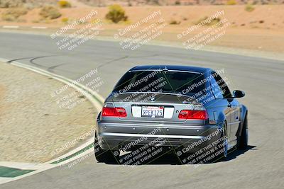 media/Nov-02-2025-Speed Ventures (Sun) [[61724e2e34]]/Yellow/Session 2/